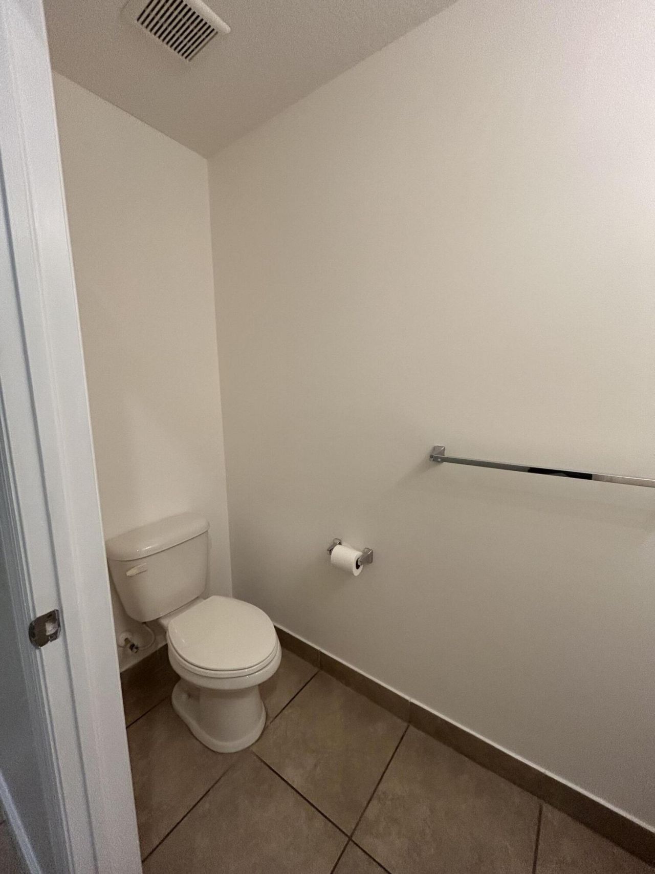 712 SW 2nd Terrace, Pompano Beach, FL 33060 Photo