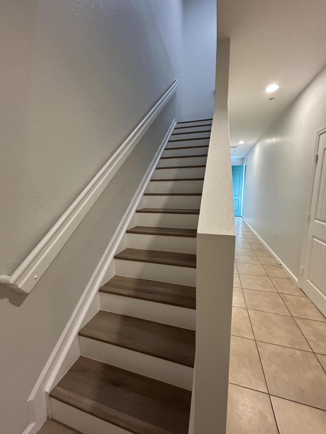 712 SW 2nd Terrace, Pompano Beach, FL 33060 Photo
