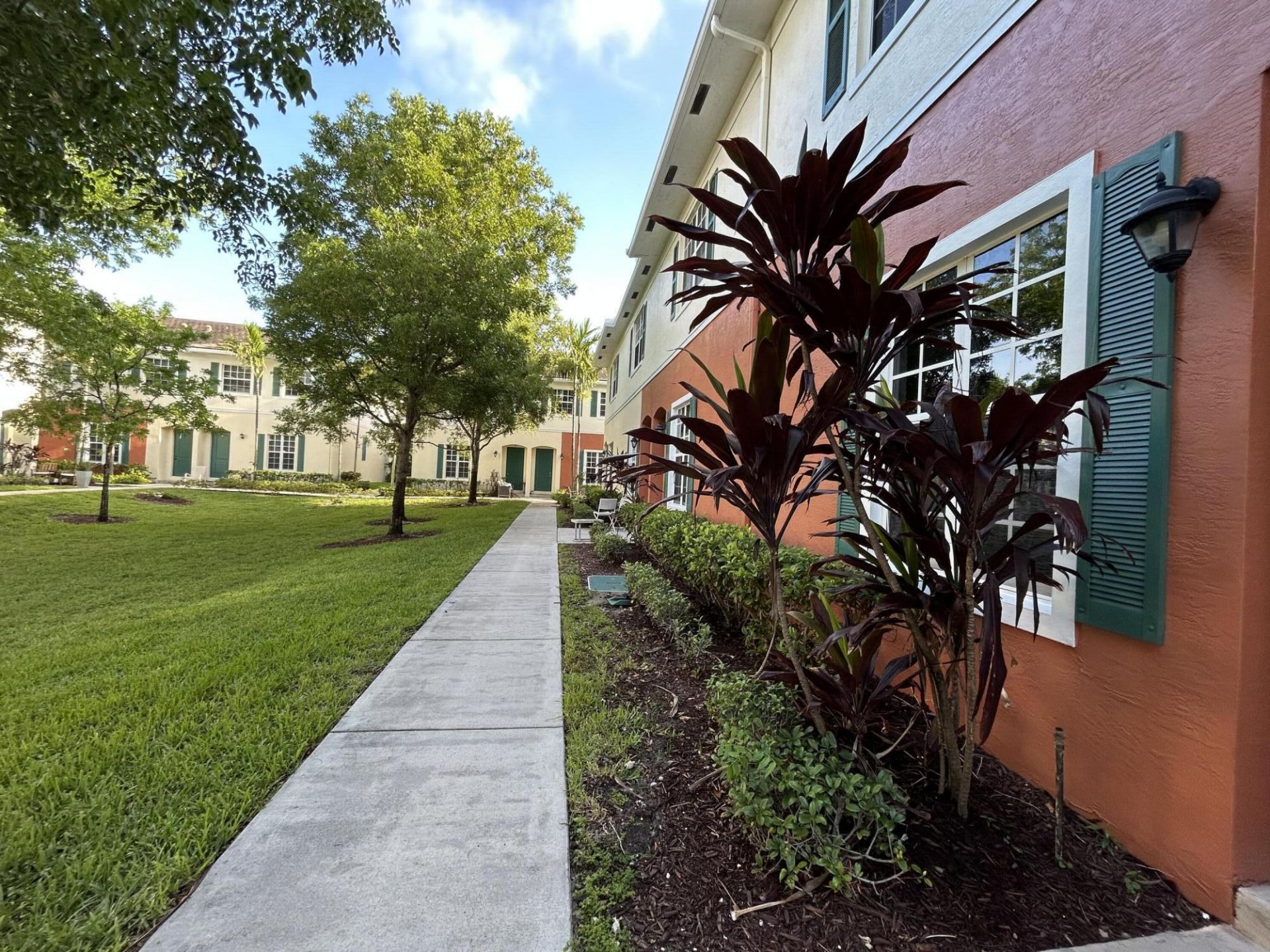 712 SW 2nd Terrace, Pompano Beach, FL 33060 Photo