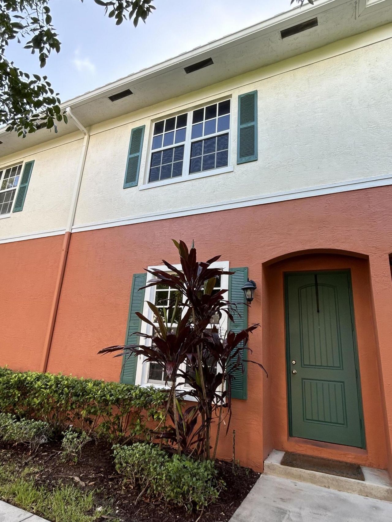 712 SW 2nd Terrace, Pompano Beach, FL 33060 Photo
