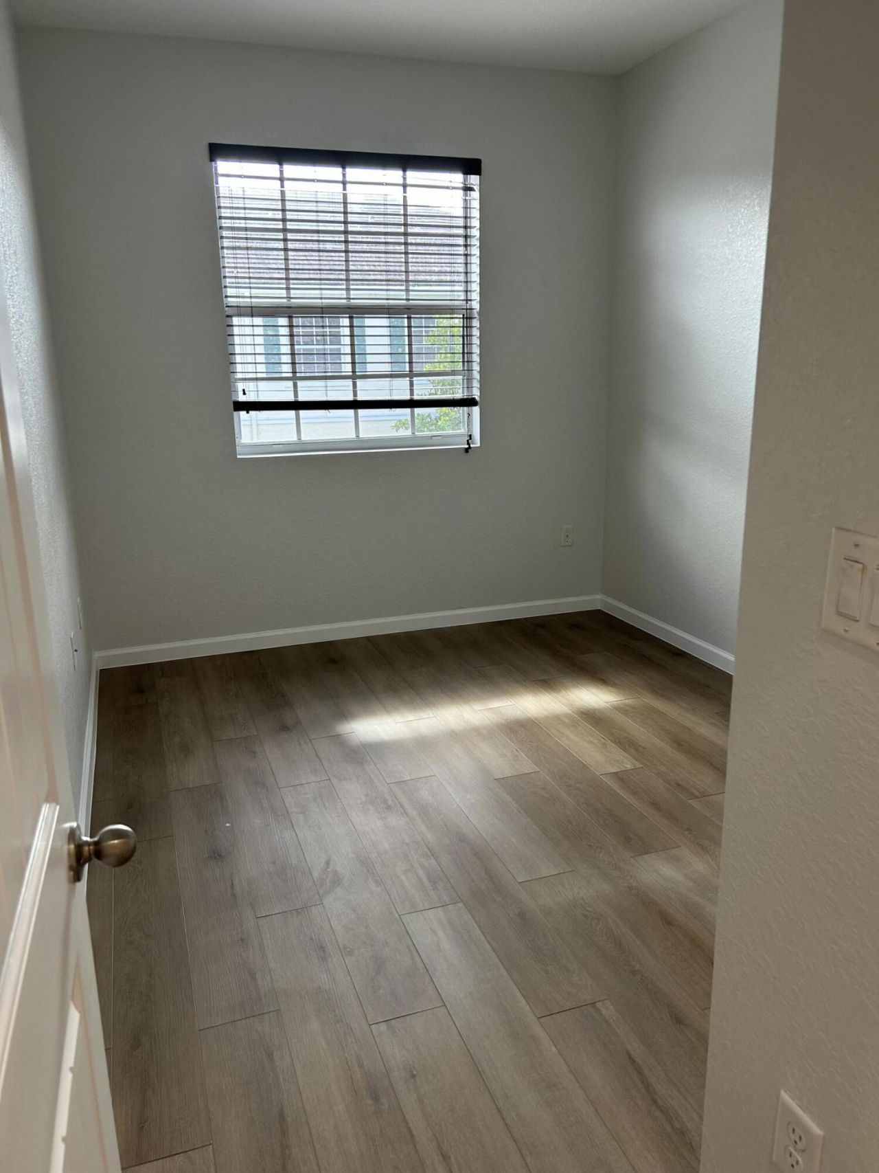 712 SW 2nd Terrace, Pompano Beach, FL 33060 Photo
