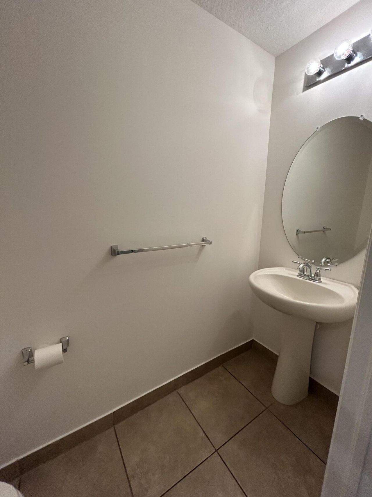 712 SW 2nd Terrace, Pompano Beach, FL 33060 Photo