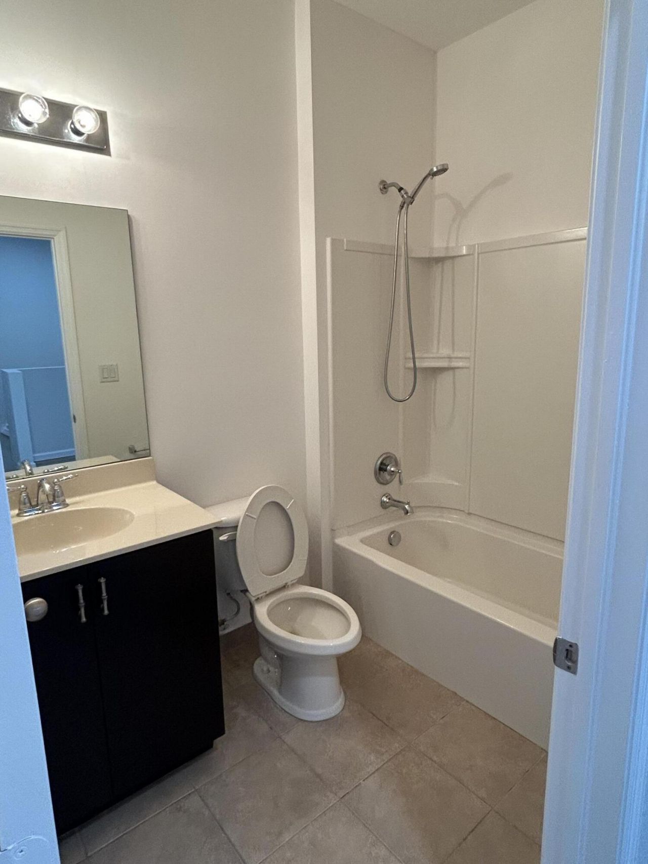 712 SW 2nd Terrace, Pompano Beach, FL 33060 Photo