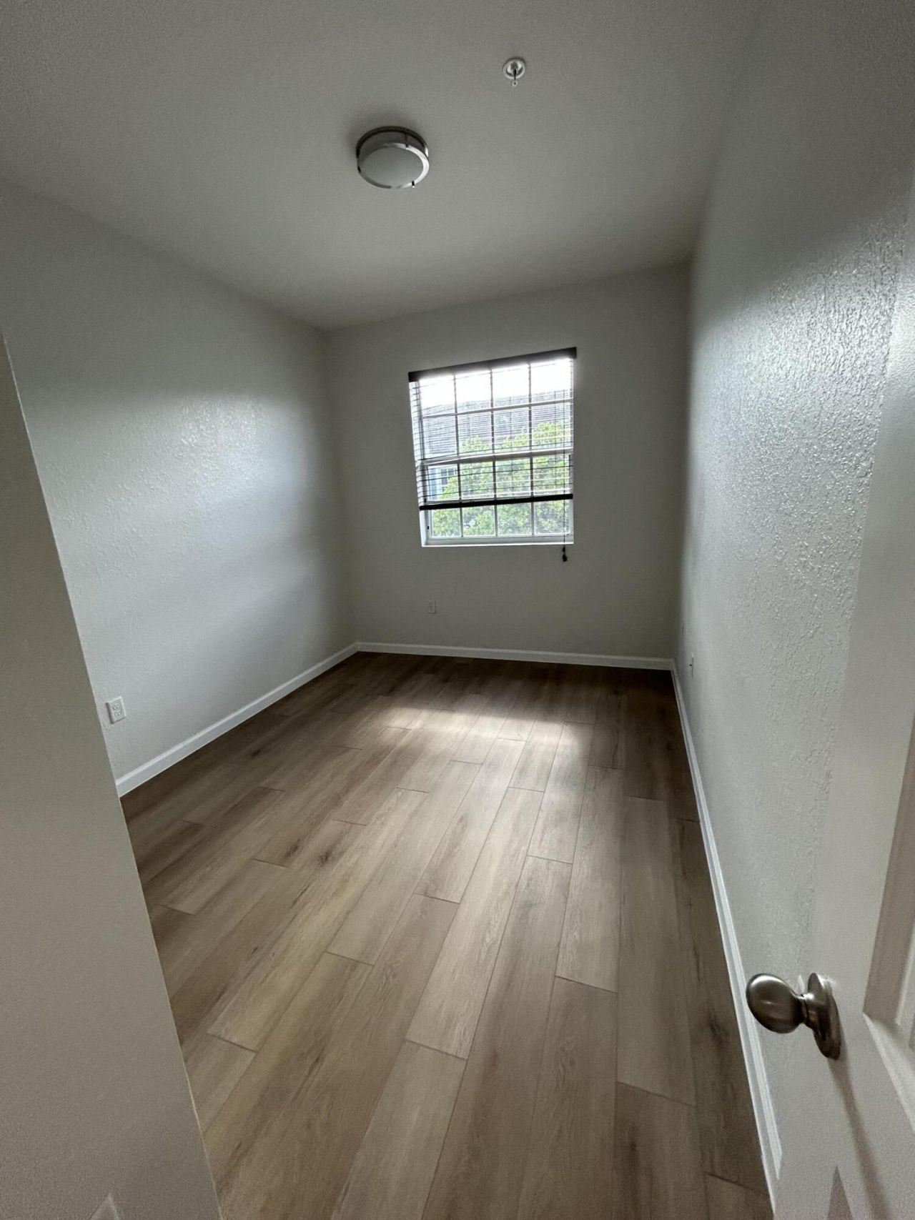 712 SW 2nd Terrace, Pompano Beach, FL 33060 Photo