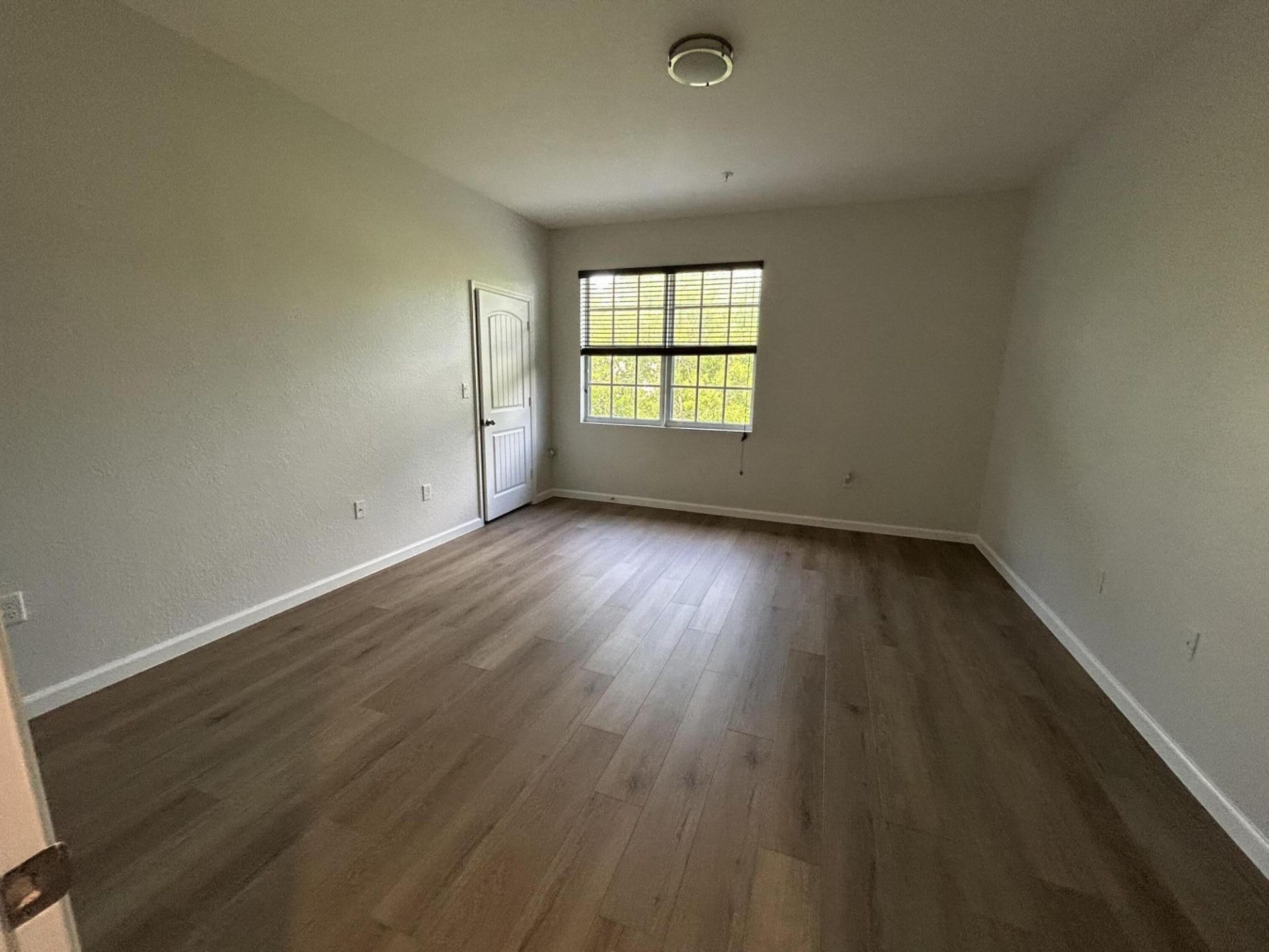 712 SW 2nd Terrace, Pompano Beach, FL 33060 Photo
