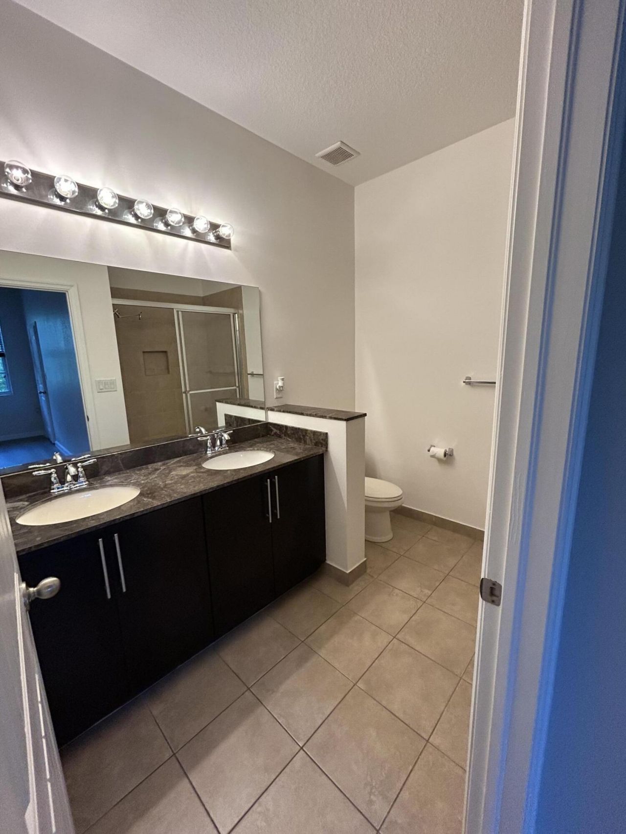712 SW 2nd Terrace, Pompano Beach, FL 33060 Photo
