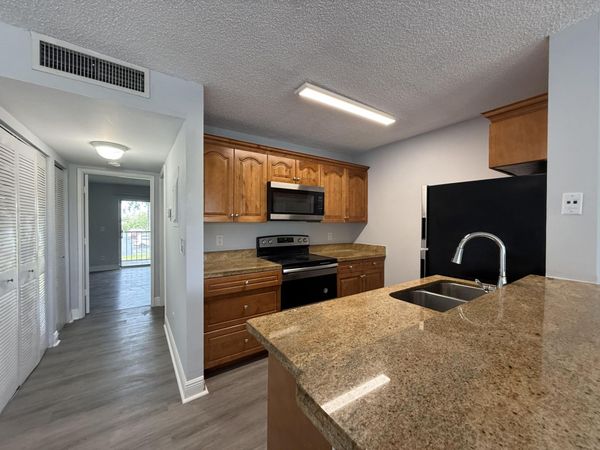 1722 W Meadows Cir W W, Unit 1722, Boynton Beach, FL 33436