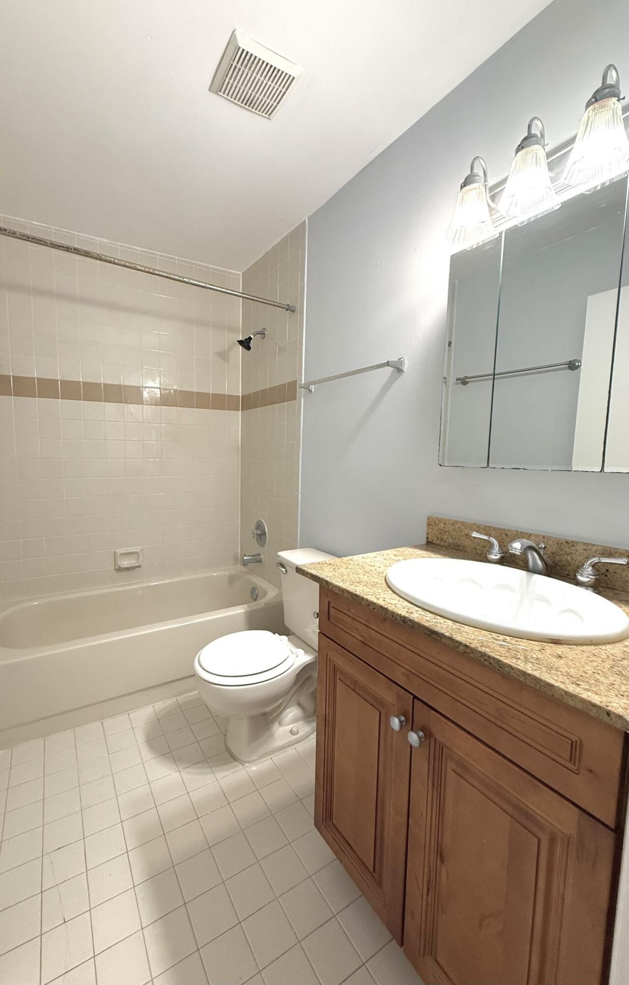1722 W Meadows Cir W W, Unit 1722, Boynton Beach, FL 33436 Photo