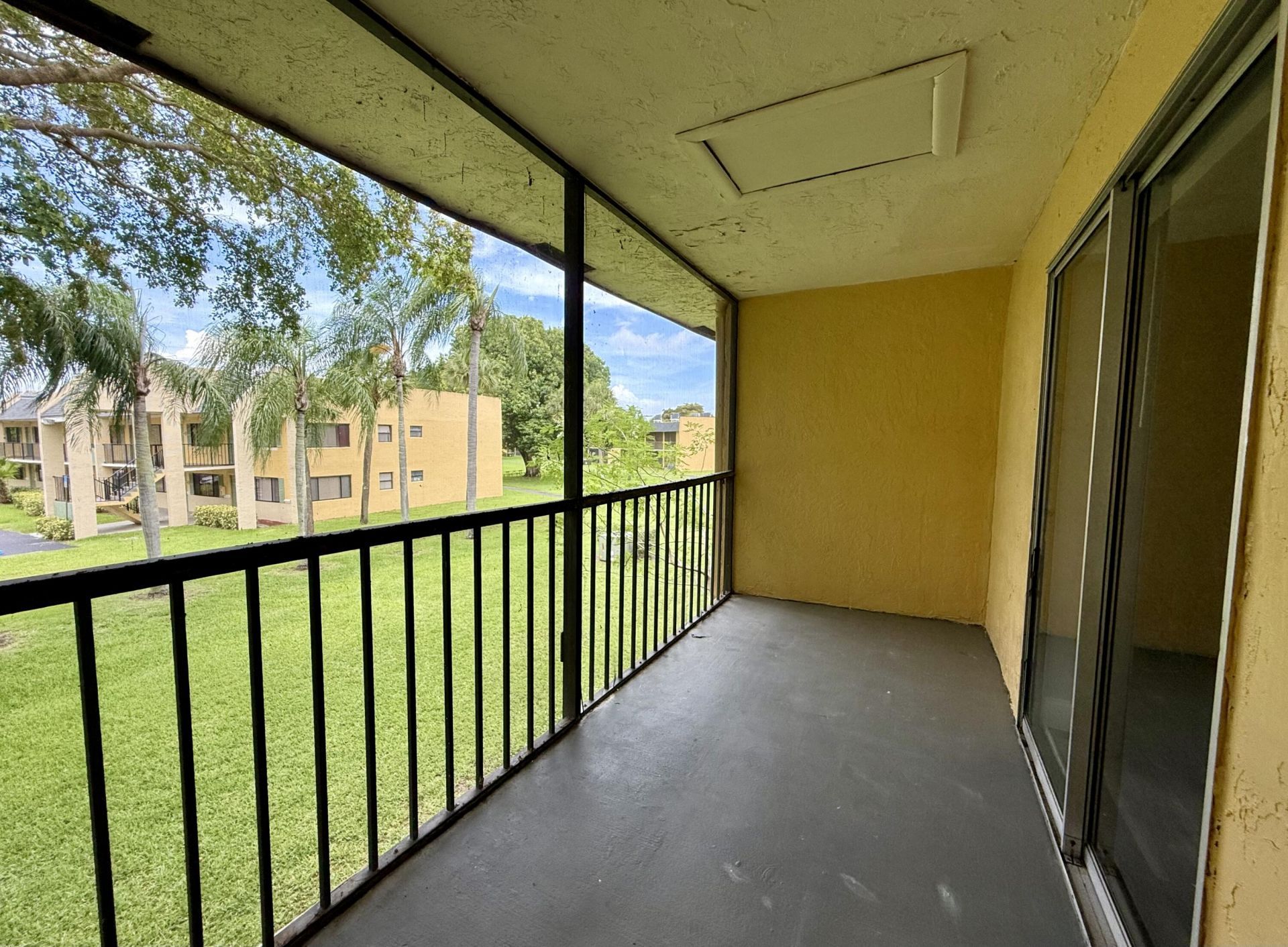 1722 W Meadows Cir W W, Unit 1722, Boynton Beach, FL 33436 Photo