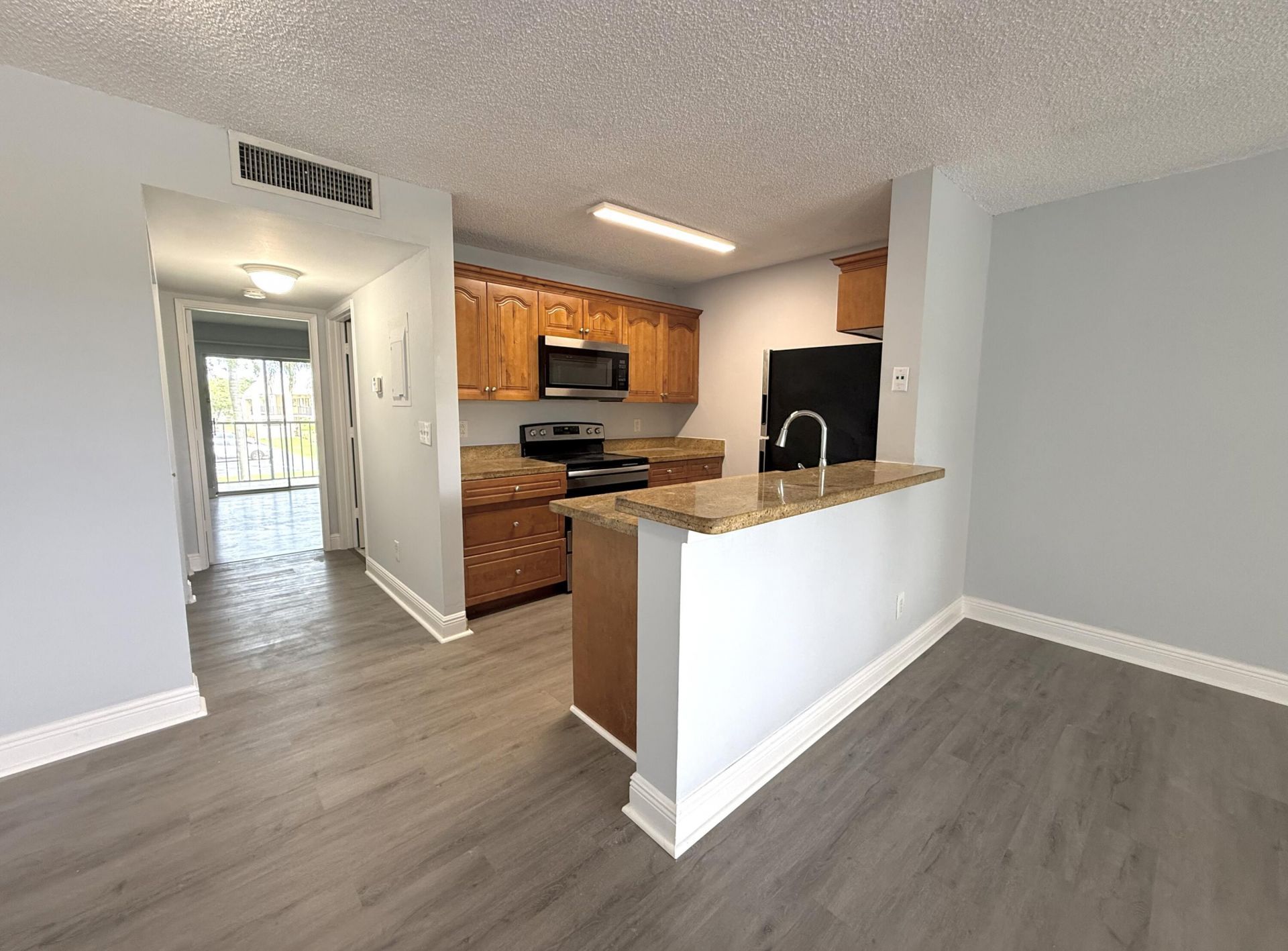 1722 W Meadows Cir W W, Unit 1722, Boynton Beach, FL 33436 Photo
