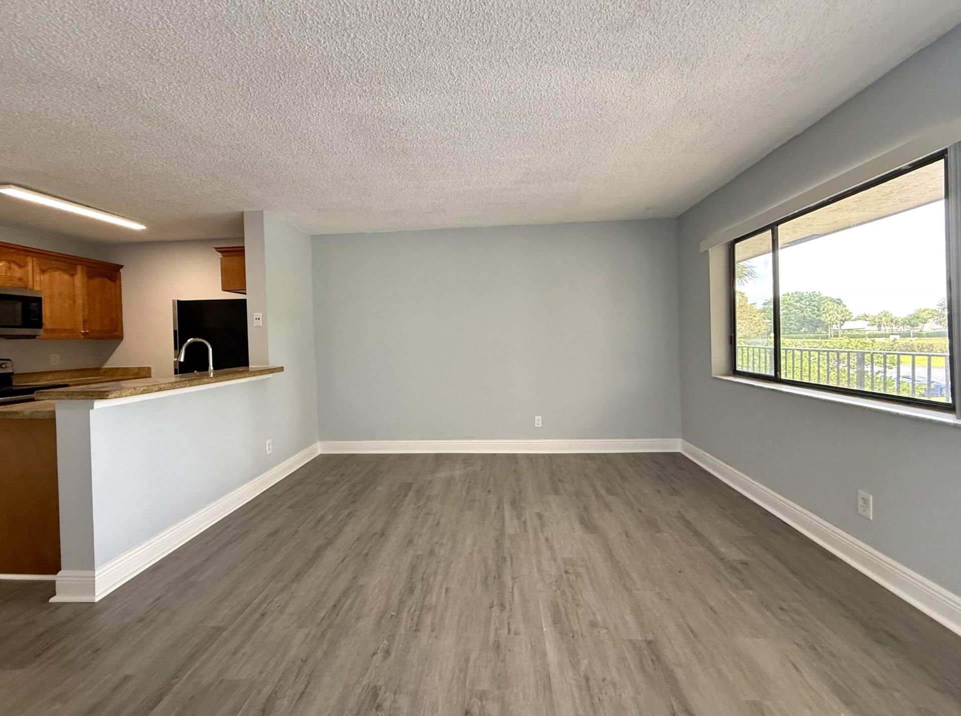 1722 W Meadows Cir W W, Unit 1722, Boynton Beach, FL 33436 Photo