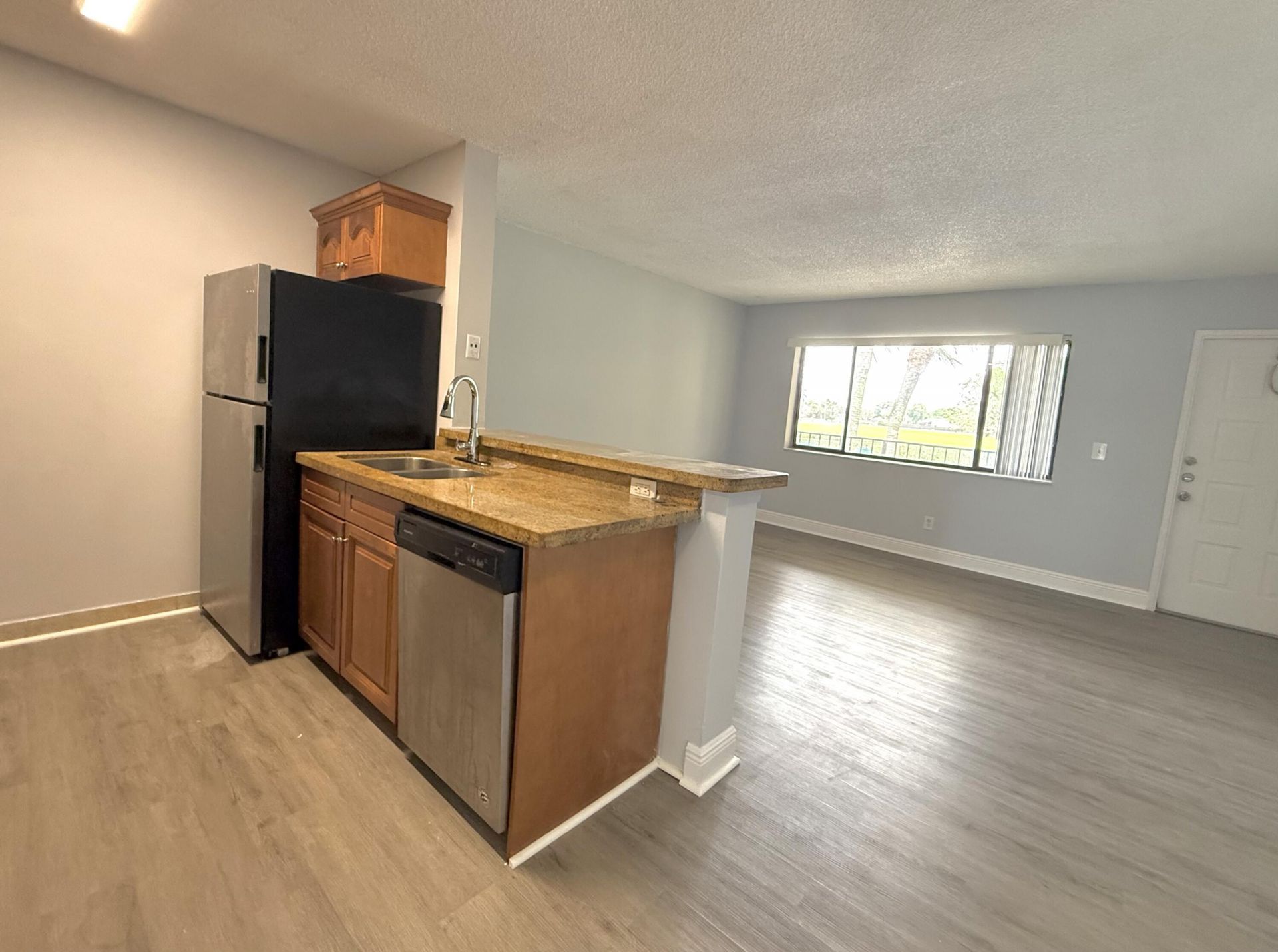 1722 W Meadows Cir W W, Unit 1722, Boynton Beach, FL 33436 Photo