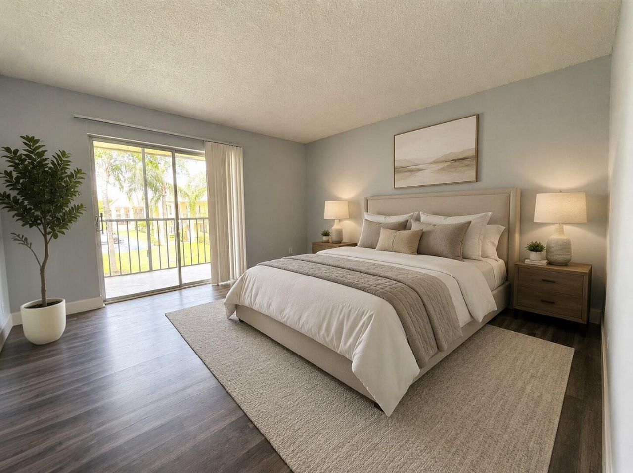 1722 W Meadows Cir W W, Unit 1722, Boynton Beach, FL 33436 Photo