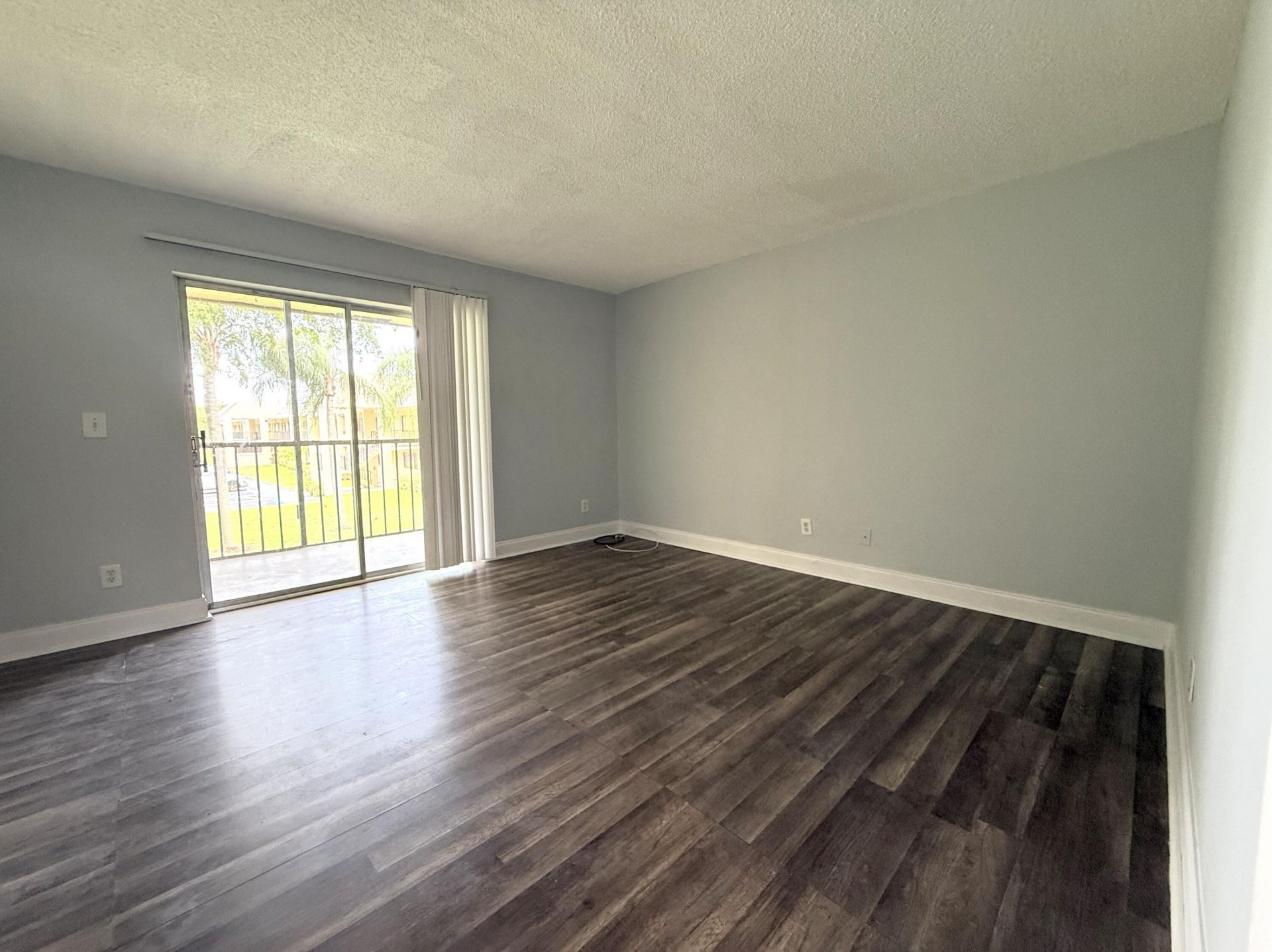 1722 W Meadows Cir W W, Unit 1722, Boynton Beach, FL 33436 Photo