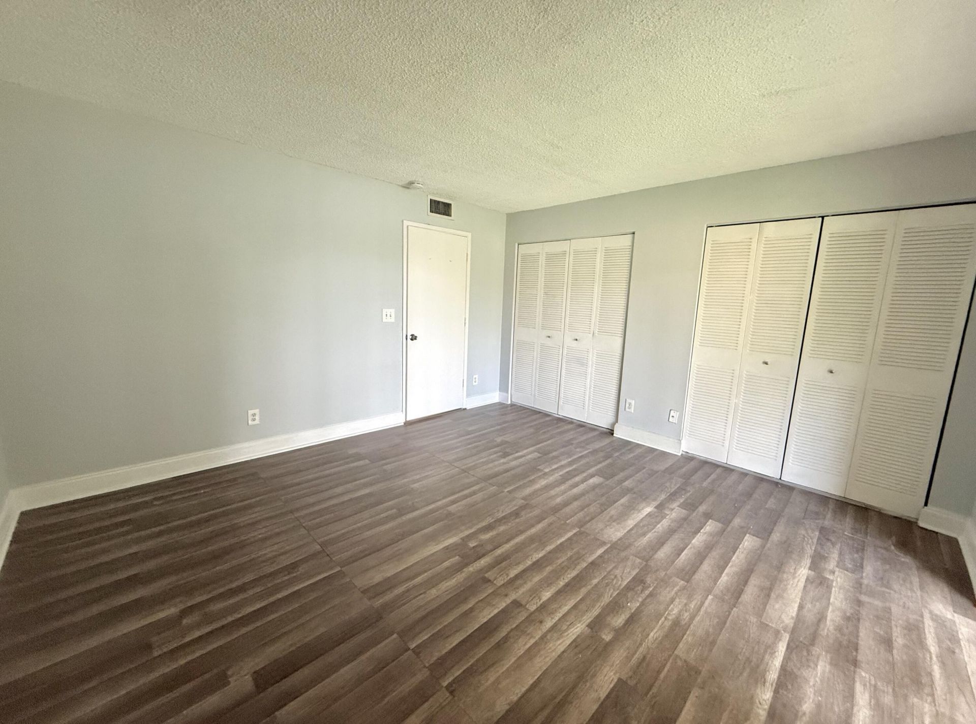 1722 W Meadows Cir W W, Unit 1722, Boynton Beach, FL 33436 Photo