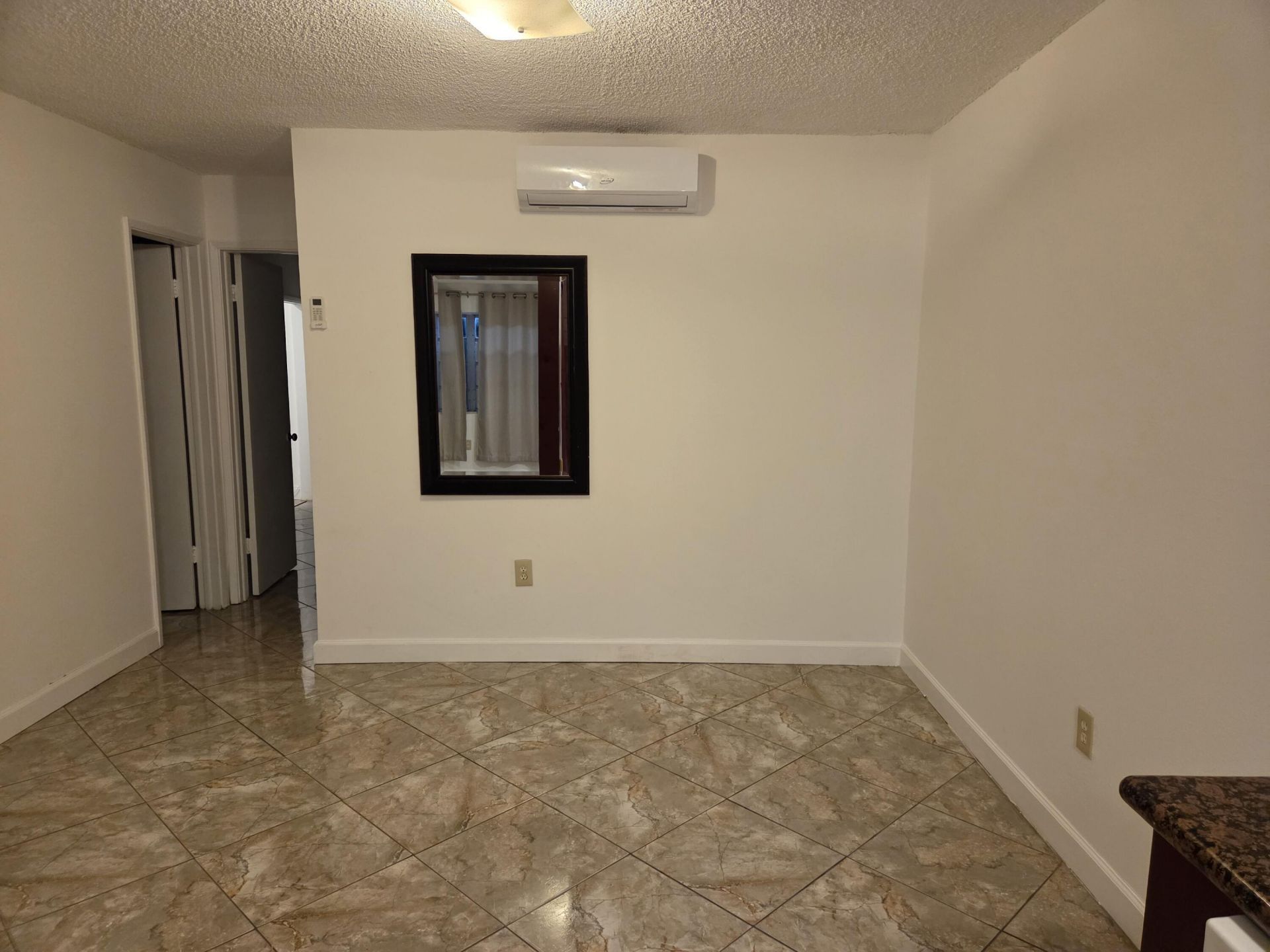 20337 NE 2nd Avenue, Miami, FL 33179 Photo