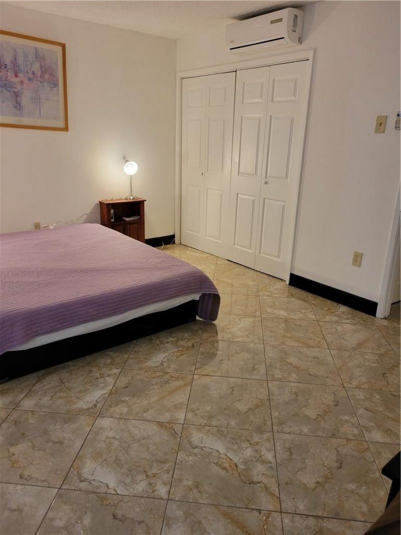 20337 NE 2nd Avenue, Miami, FL 33179 Photo