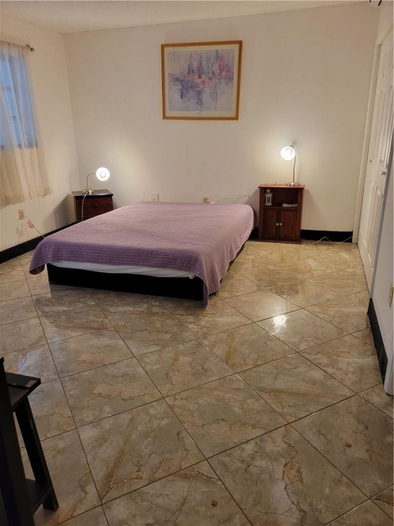 20337 NE 2nd Avenue, Miami, FL 33179 Photo