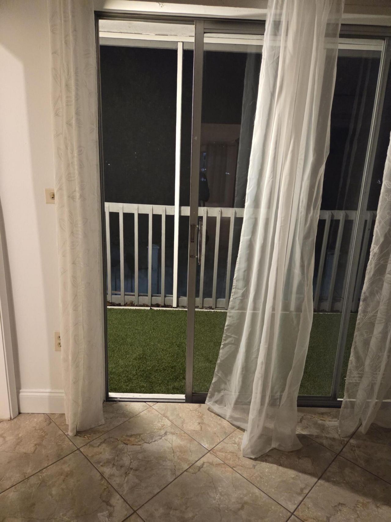20337 NE 2nd Avenue, Miami, FL 33179 Photo