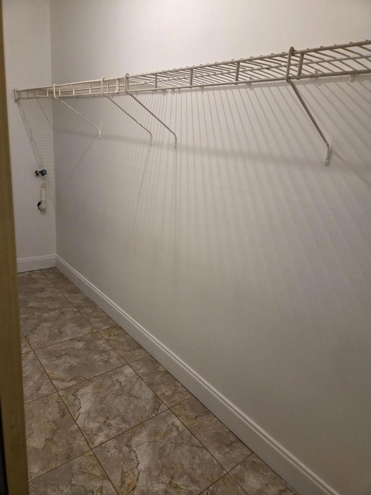 20337 NE 2nd Avenue, Miami, FL 33179 Photo