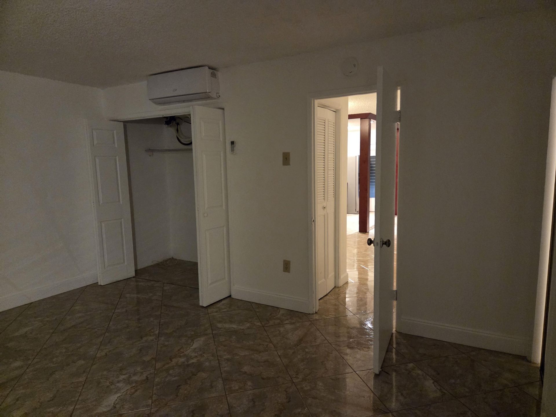 20337 NE 2nd Avenue, Miami, FL 33179 Photo