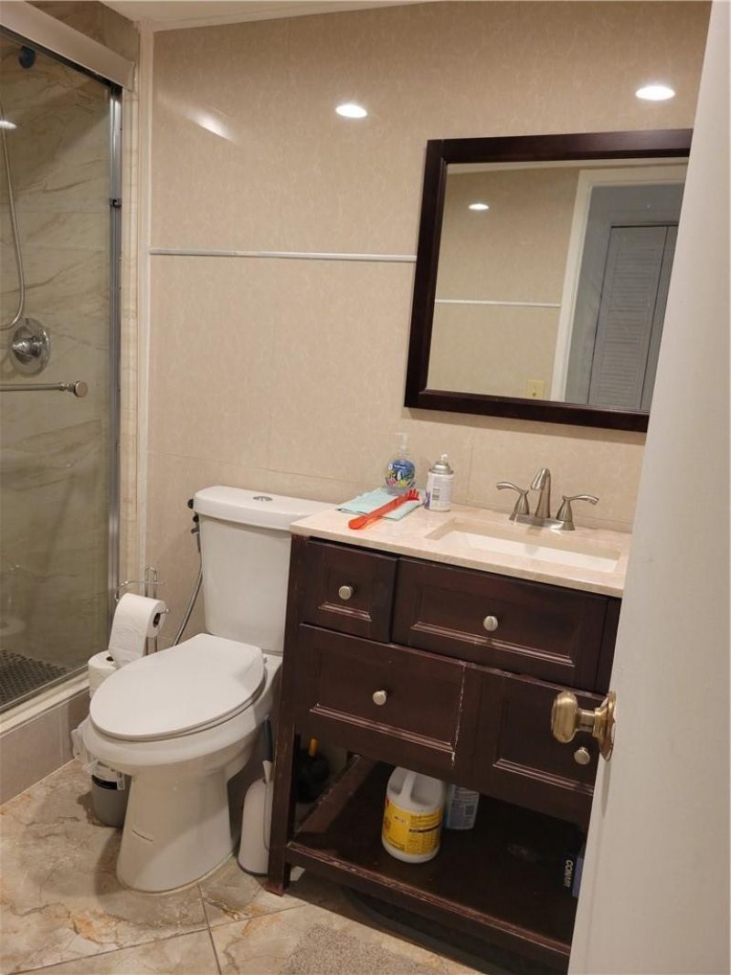 20337 NE 2nd Avenue, Miami, FL 33179 Photo