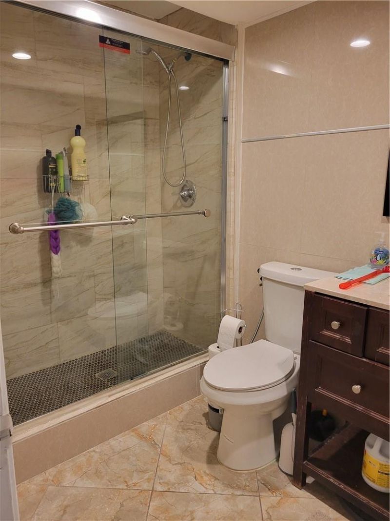 20337 NE 2nd Avenue, Miami, FL 33179 Photo