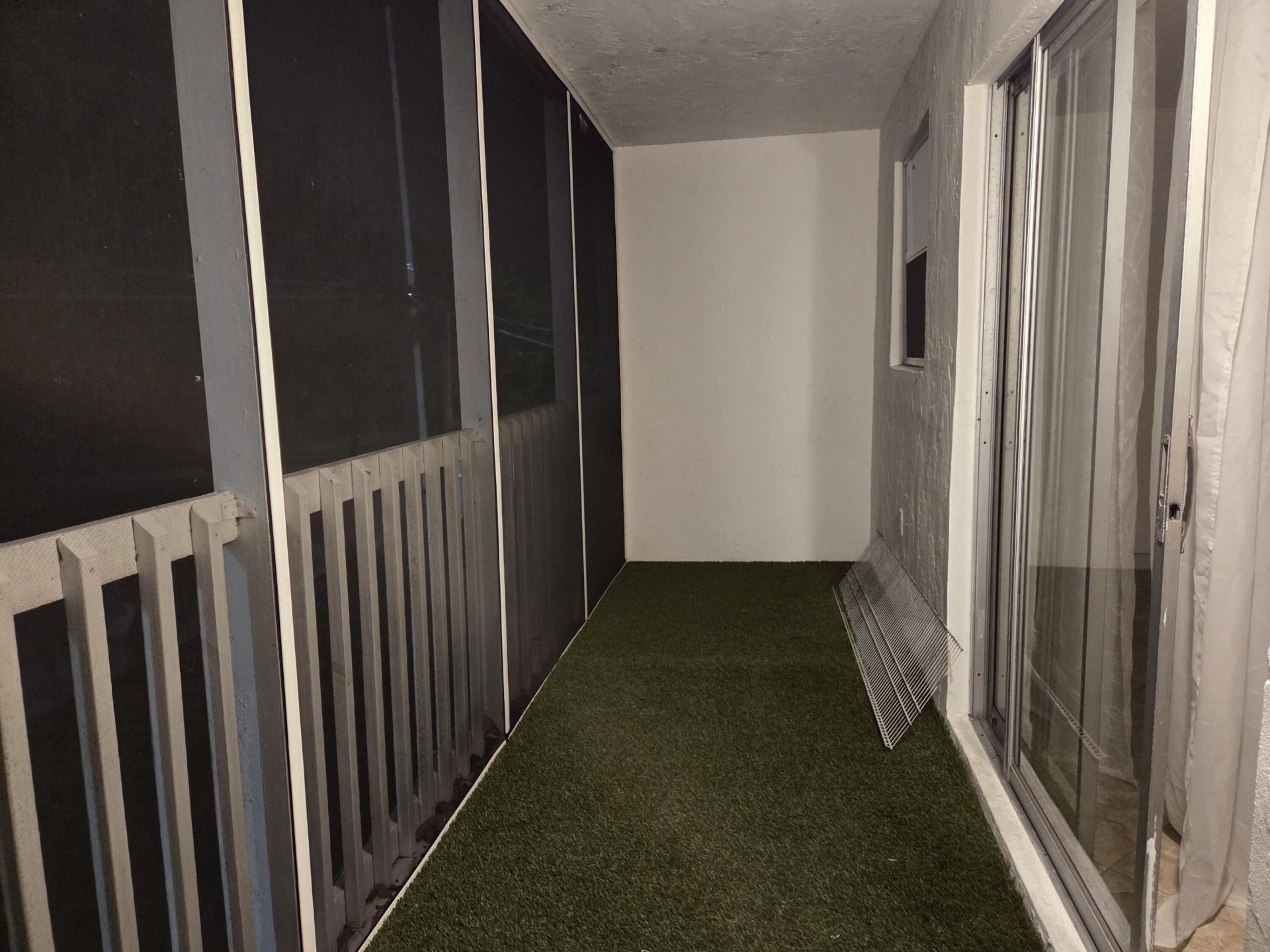 20337 NE 2nd Avenue, Miami, FL 33179 Photo