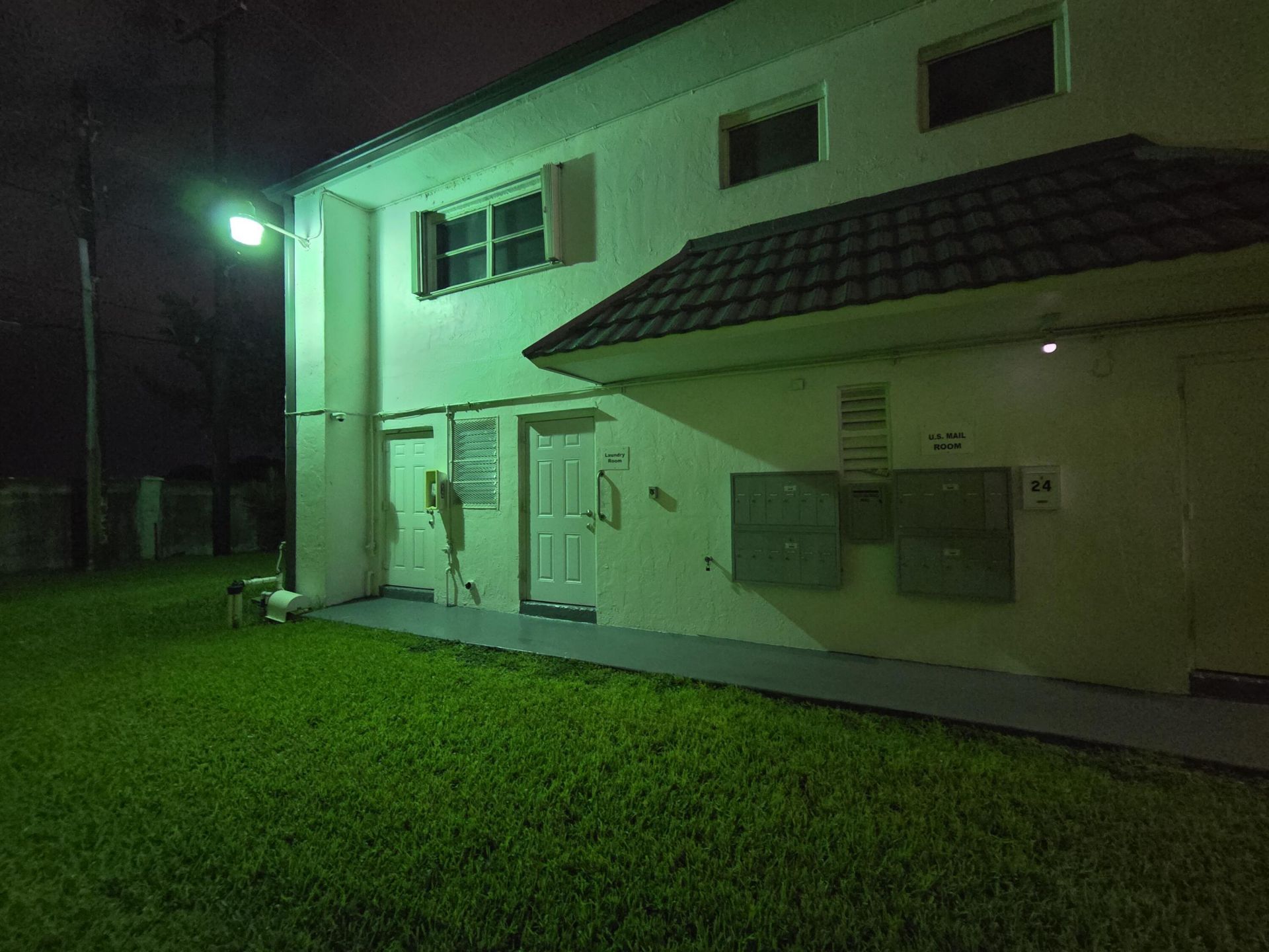 20337 NE 2nd Avenue, Miami, FL 33179 Photo