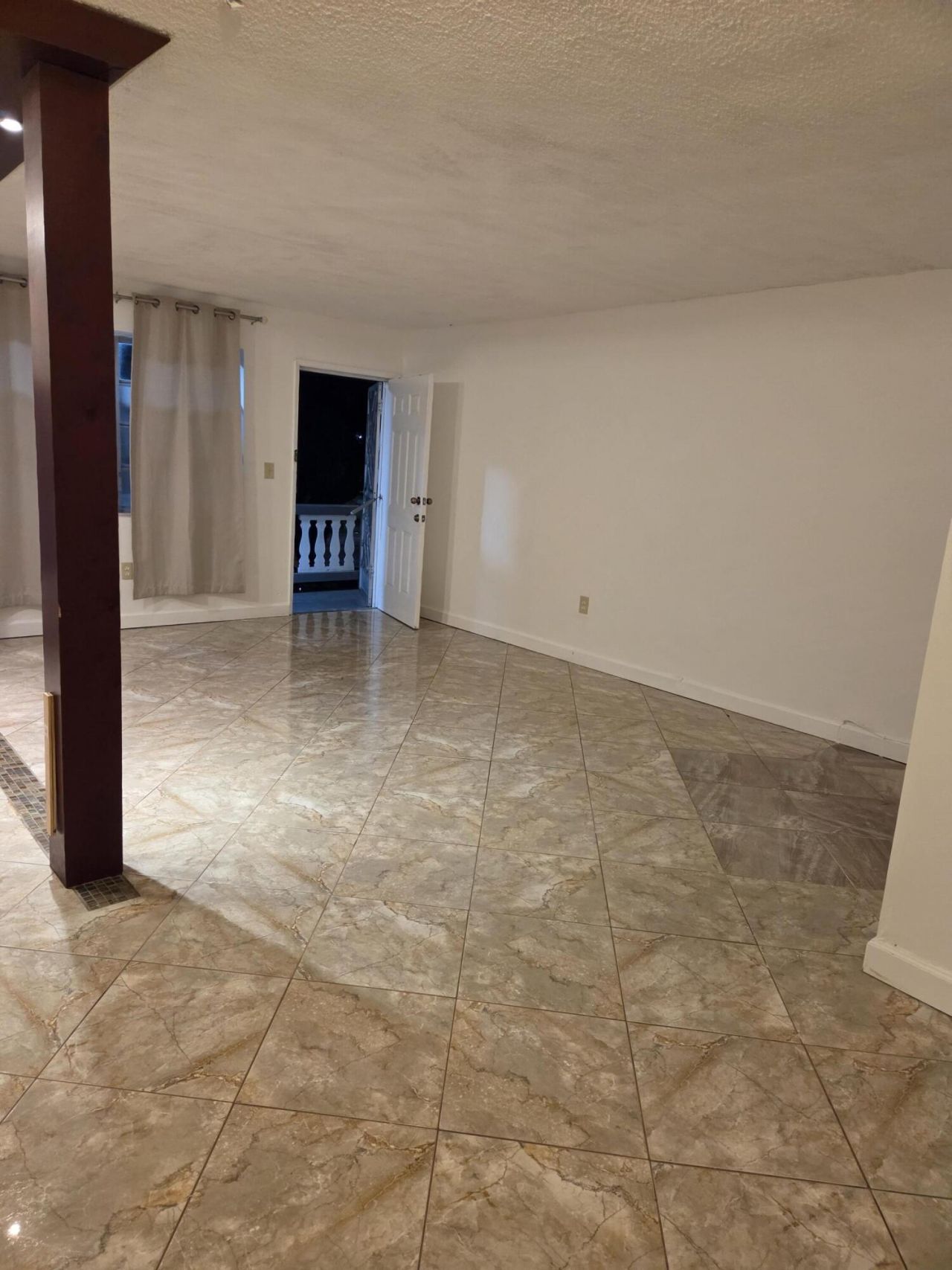 20337 NE 2nd Avenue, Miami, FL 33179 Photo