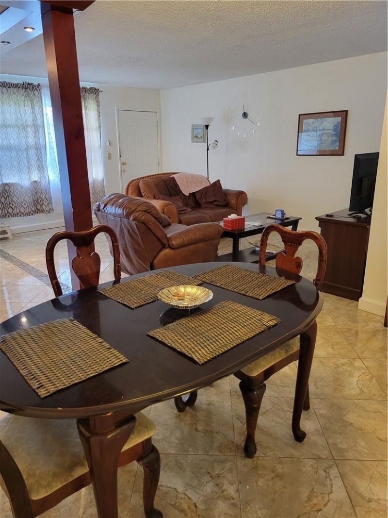 20337 NE 2nd Avenue, Miami, FL 33179 Photo