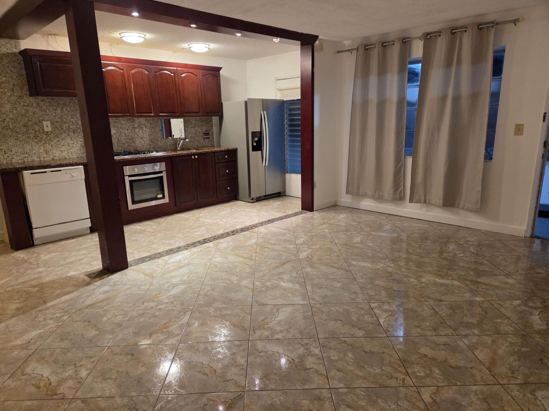 20337 NE 2nd Avenue, Miami, FL 33179 Photo