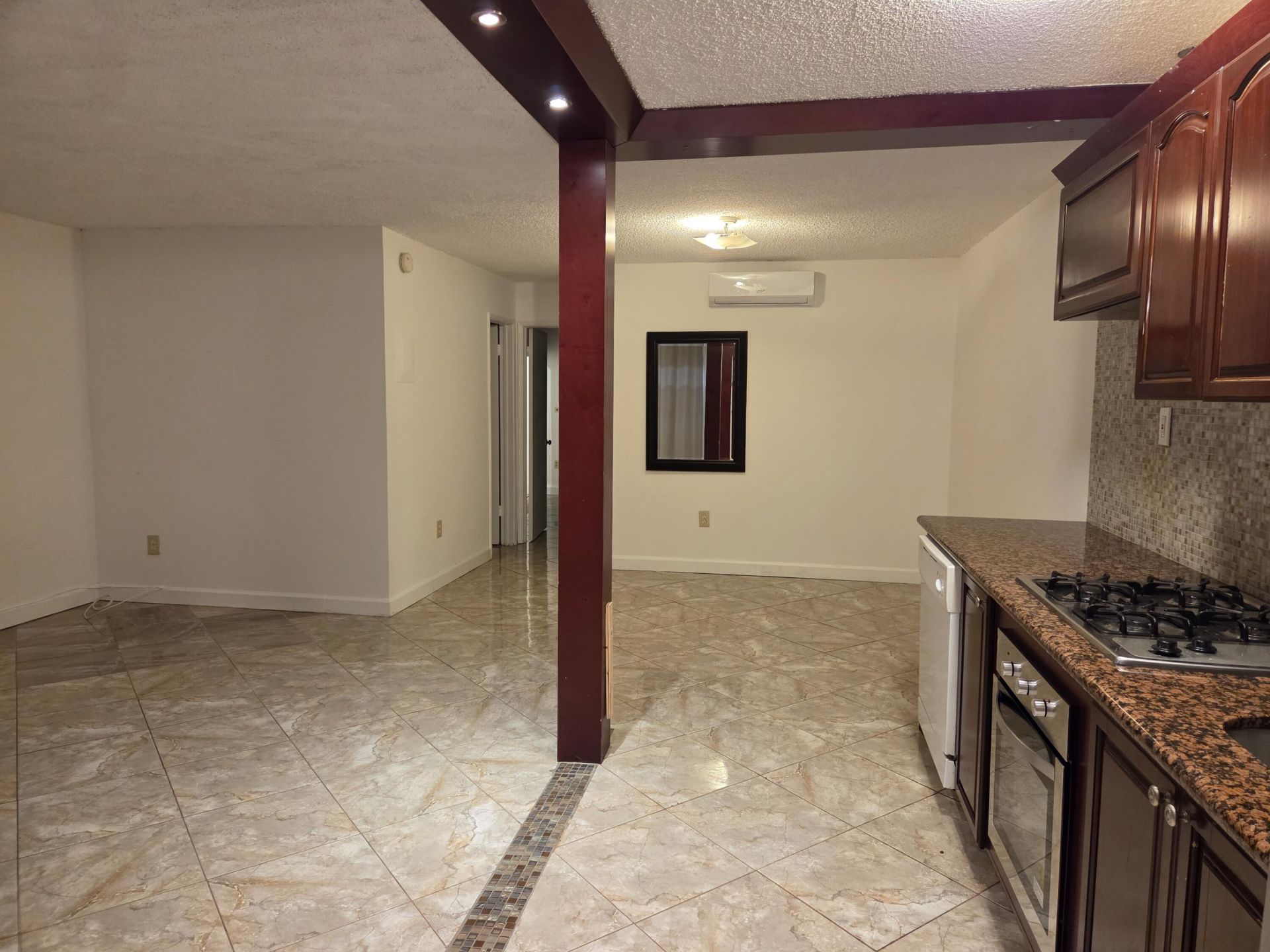 20337 NE 2nd Avenue, Miami, FL 33179 Photo