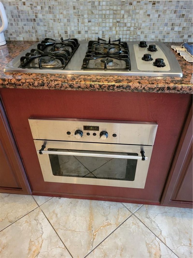 20337 NE 2nd Avenue, Miami, FL 33179 Photo