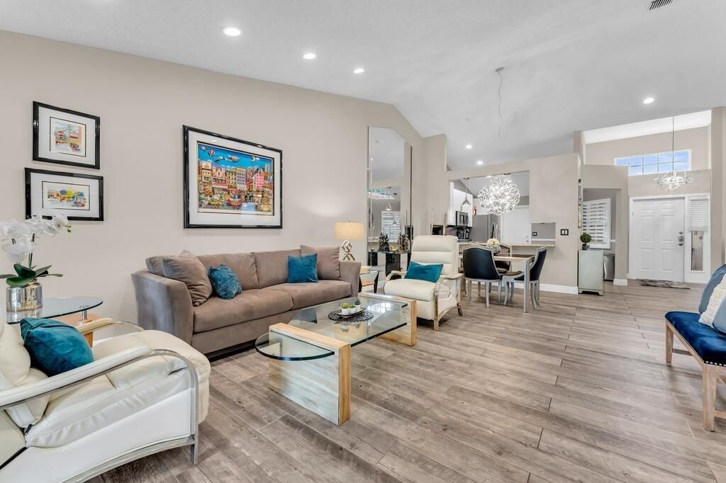 14338 Ruby Pointe Drive, Delray Beach, FL 33446 Photo