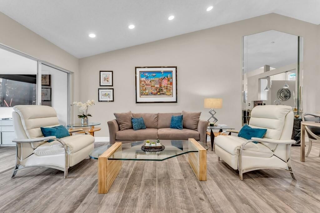 14338 Ruby Pointe Drive, Delray Beach, FL 33446 Photo