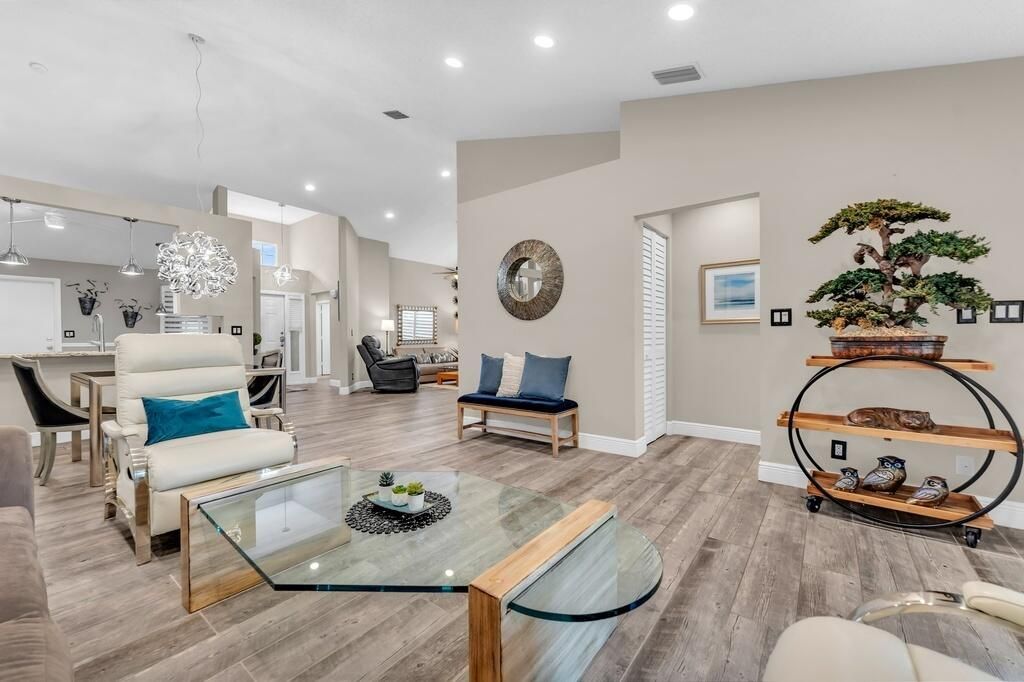 14338 Ruby Pointe Drive, Delray Beach, FL 33446 Photo