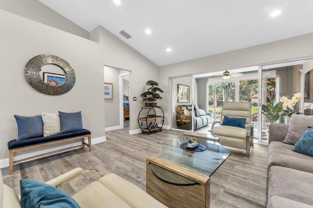 14338 Ruby Pointe Drive, Delray Beach, FL 33446 Photo