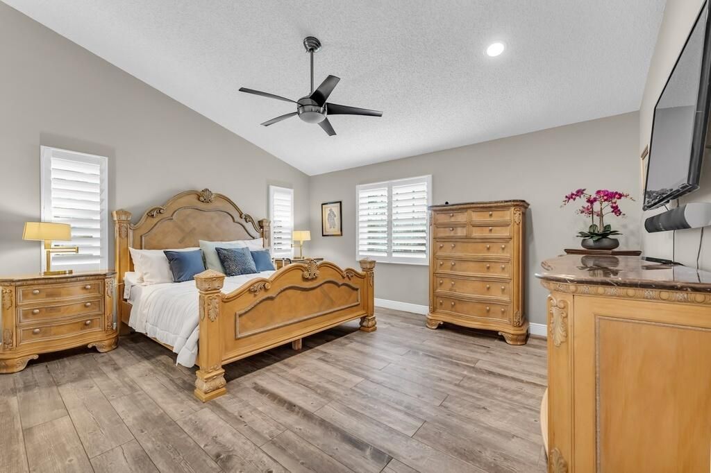 14338 Ruby Pointe Drive, Delray Beach, FL 33446 Photo