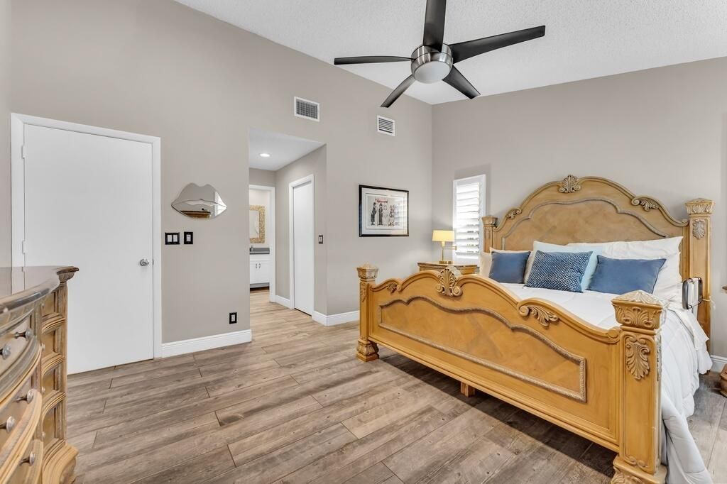 14338 Ruby Pointe Drive, Delray Beach, FL 33446 Photo