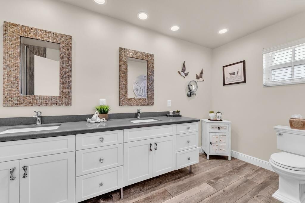 14338 Ruby Pointe Drive, Delray Beach, FL 33446 Photo