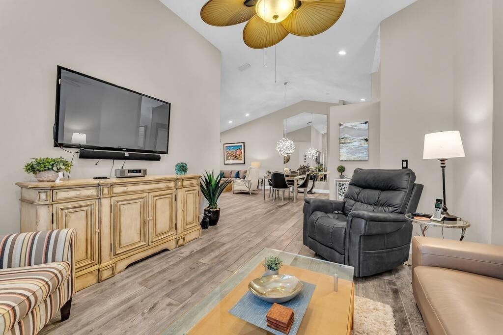 14338 Ruby Pointe Drive, Delray Beach, FL 33446 Photo