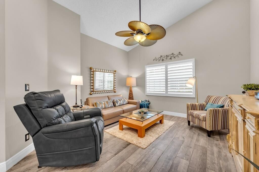 14338 Ruby Pointe Drive, Delray Beach, FL 33446 Photo
