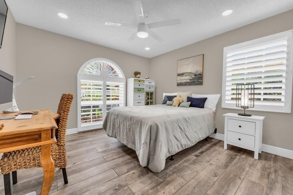 14338 Ruby Pointe Drive, Delray Beach, FL 33446 Photo