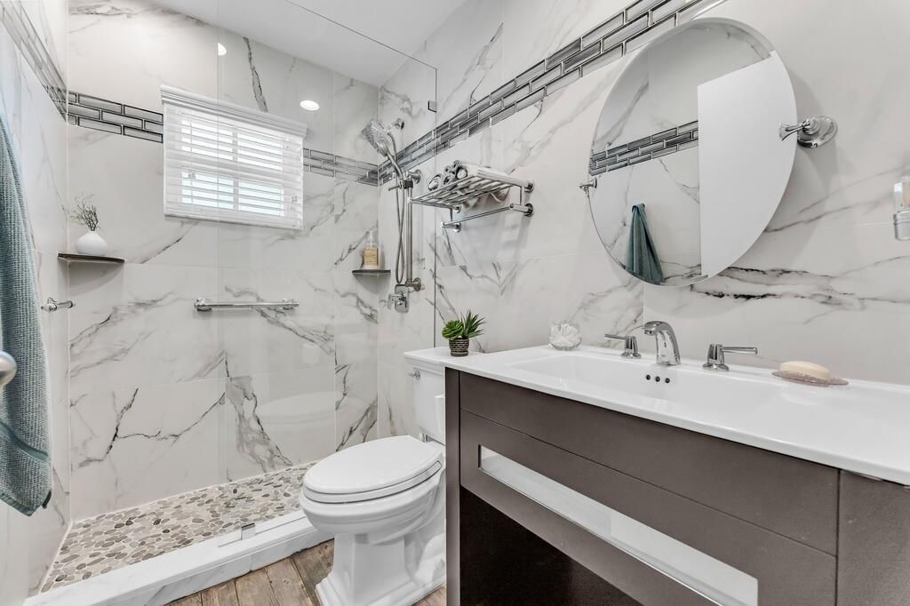 14338 Ruby Pointe Drive, Delray Beach, FL 33446 Photo