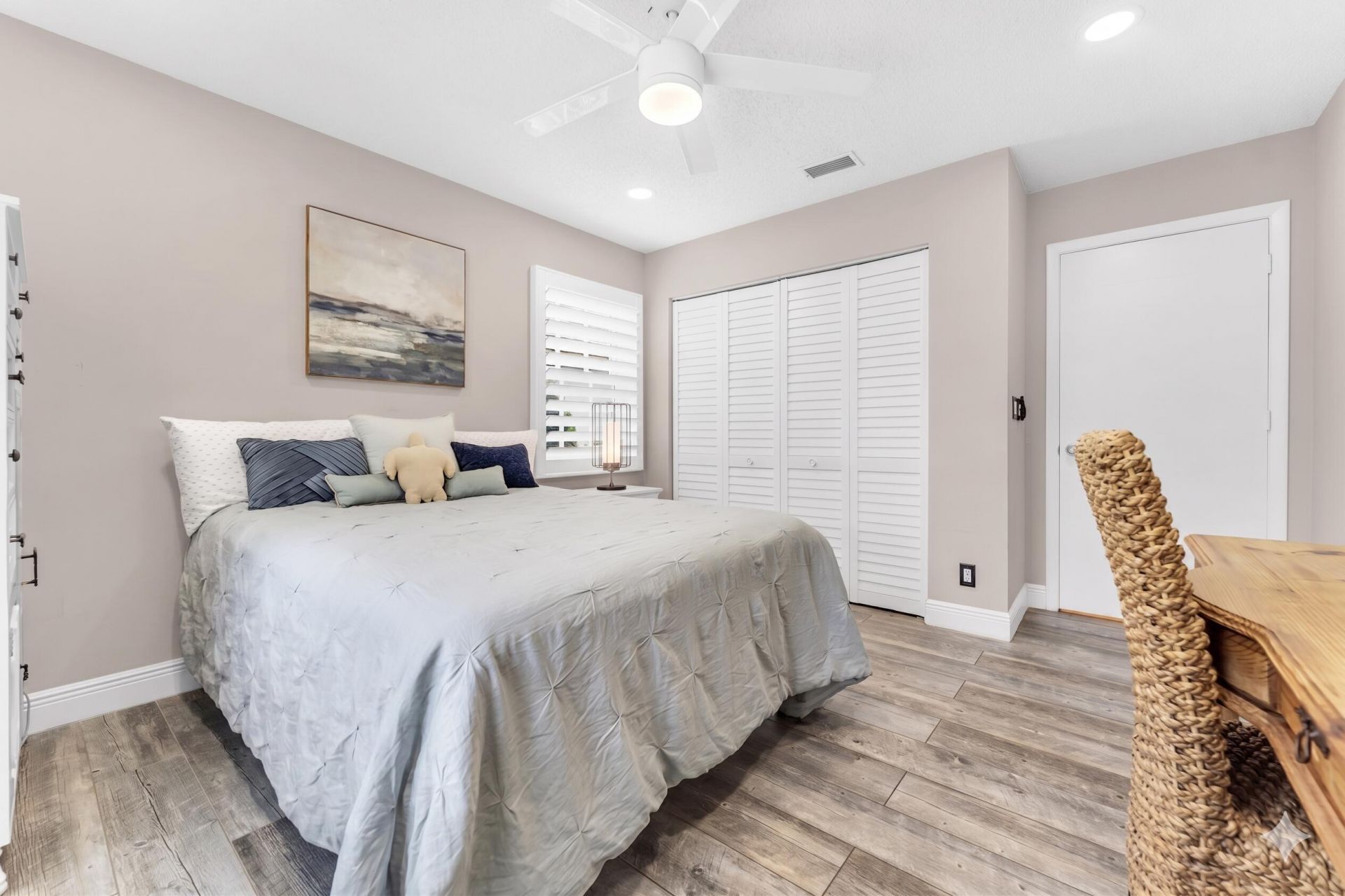 14338 Ruby Pointe Drive, Delray Beach, FL 33446 Photo