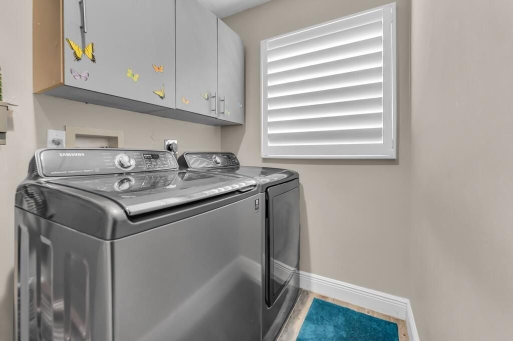 14338 Ruby Pointe Drive, Delray Beach, FL 33446 Photo