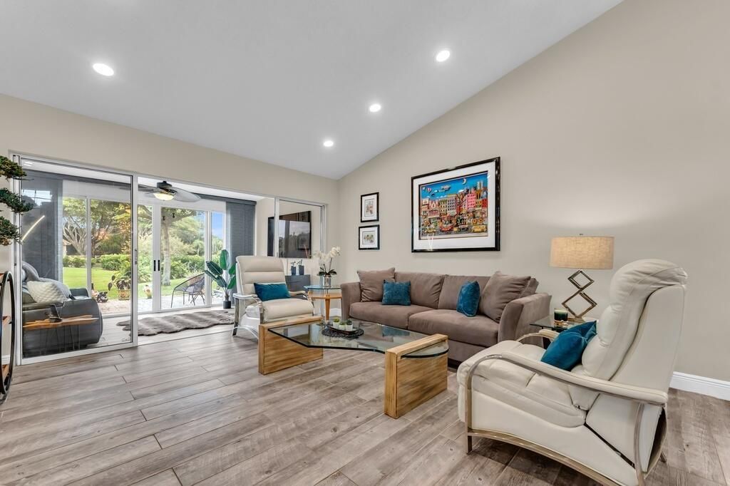 14338 Ruby Pointe Drive, Delray Beach, FL 33446 Photo