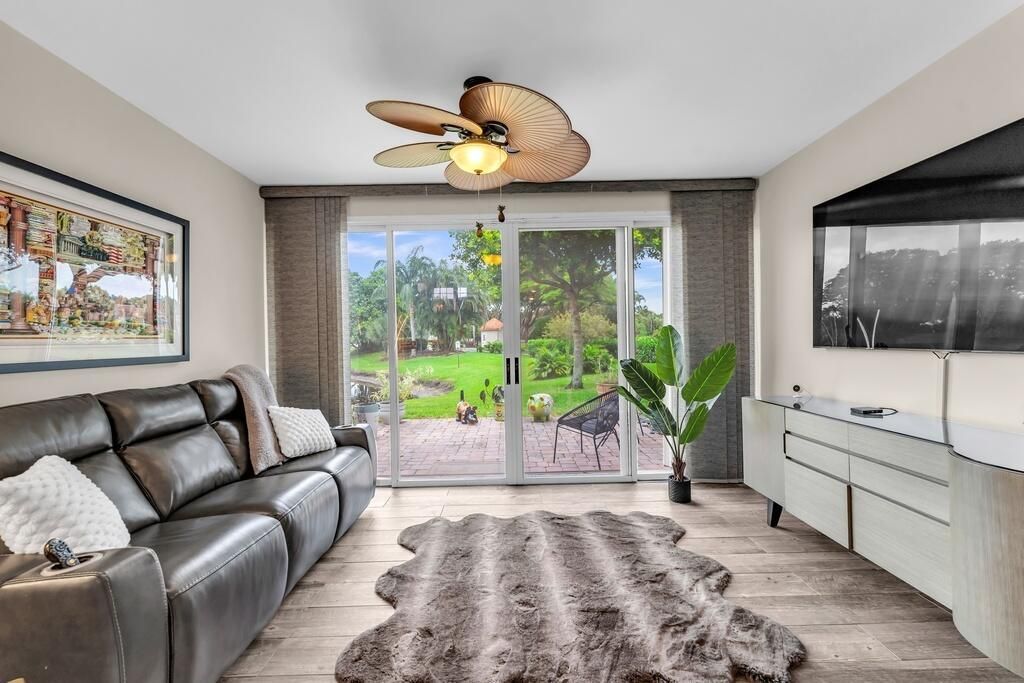 14338 Ruby Pointe Drive, Delray Beach, FL 33446 Photo