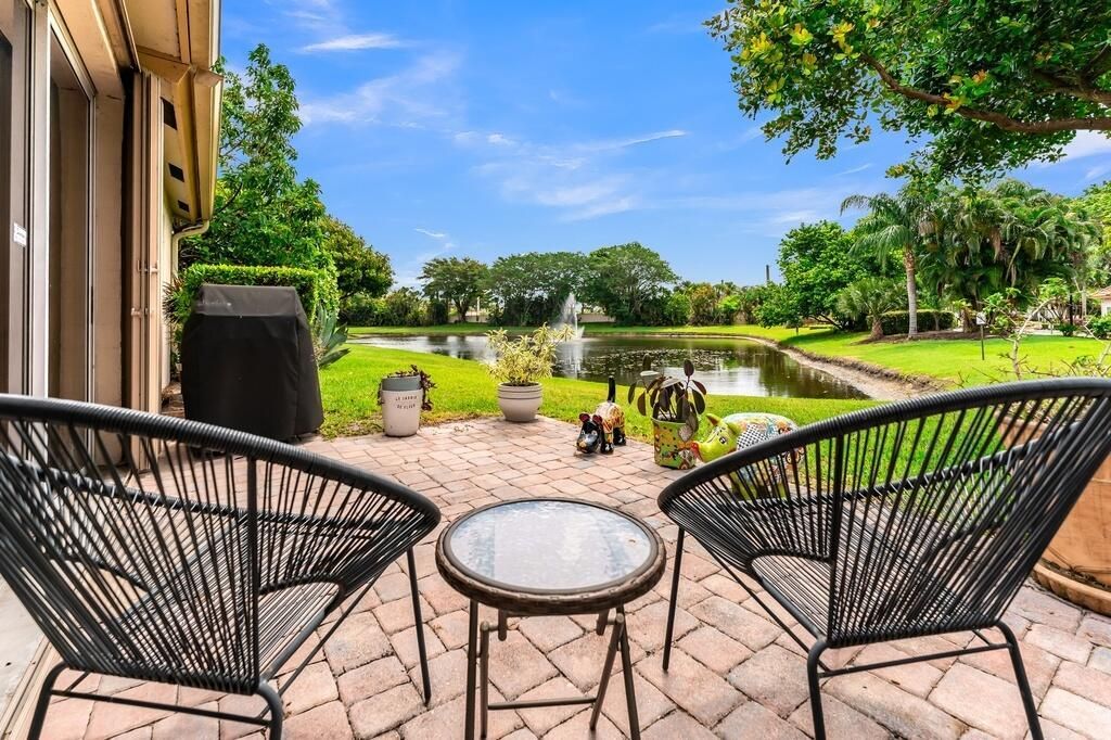 14338 Ruby Pointe Drive, Delray Beach, FL 33446 Photo